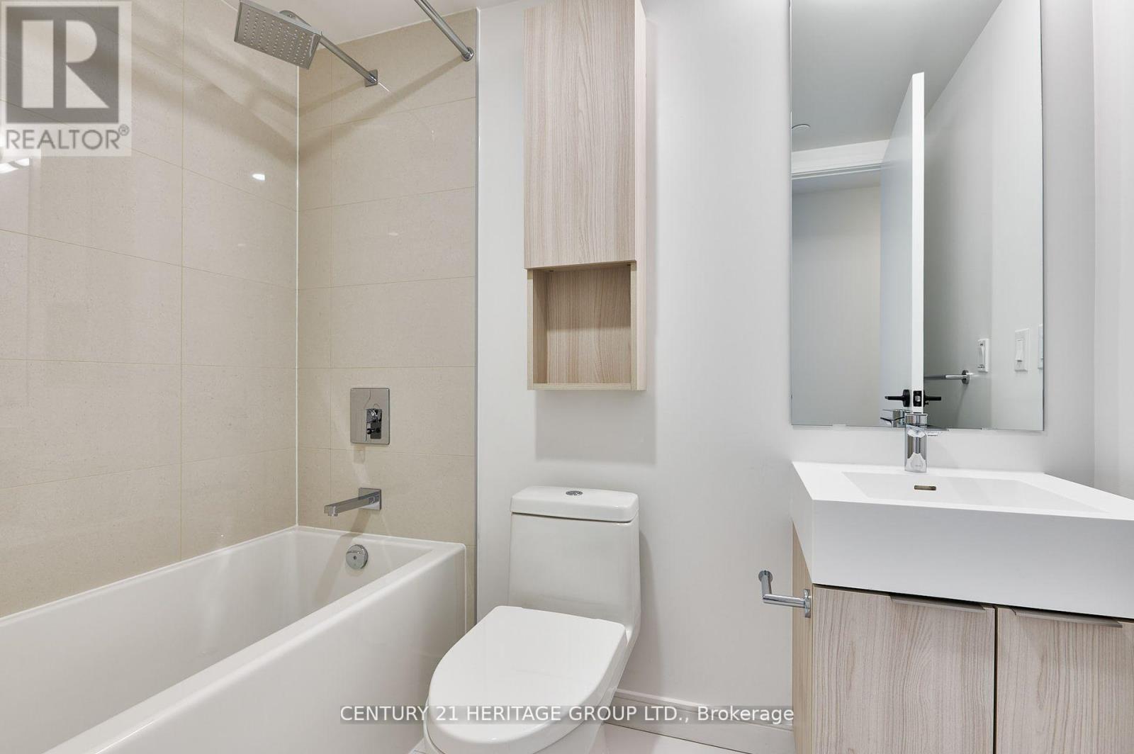 S560 - 180 Mill Street, Toronto, Ontario  M5A 0V7 - Photo 17 - C12801064