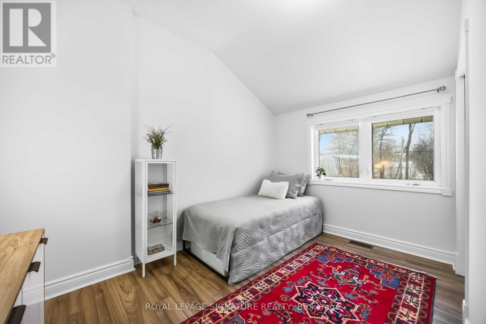 104 Marbury Crescent, Toronto, Ontario  M3A 2G4 - Photo 19 - C12801074