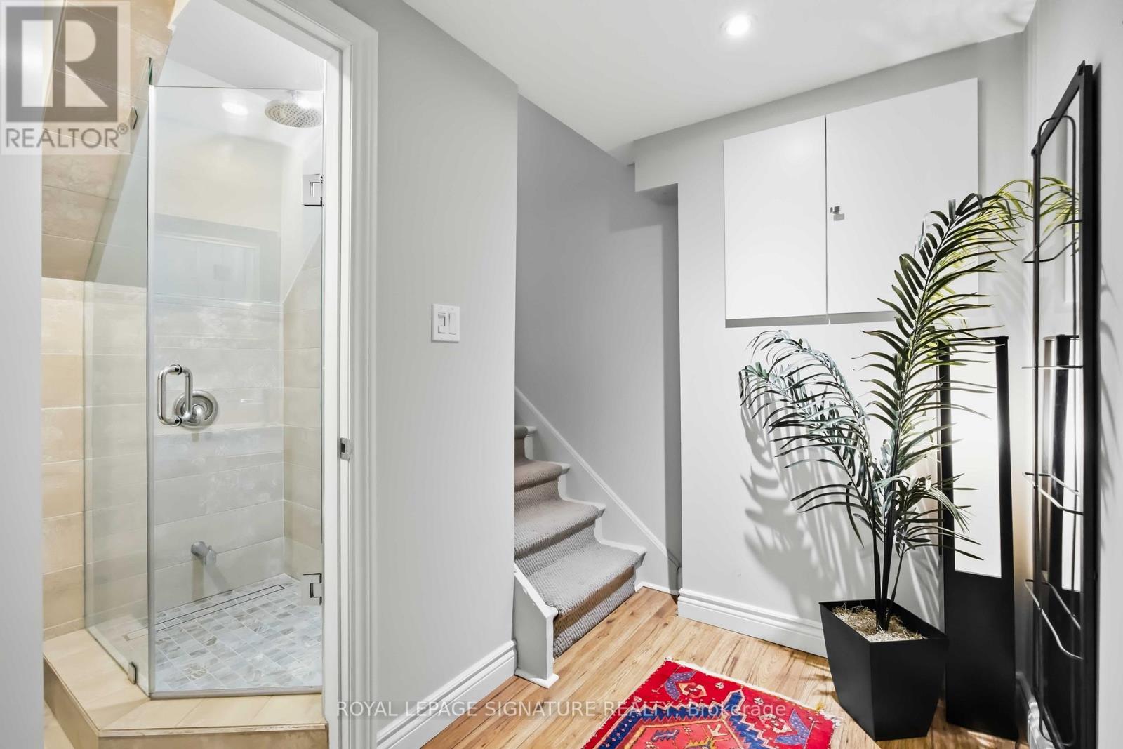 104 Marbury Crescent, Toronto, Ontario  M3A 2G4 - Photo 24 - C12801074