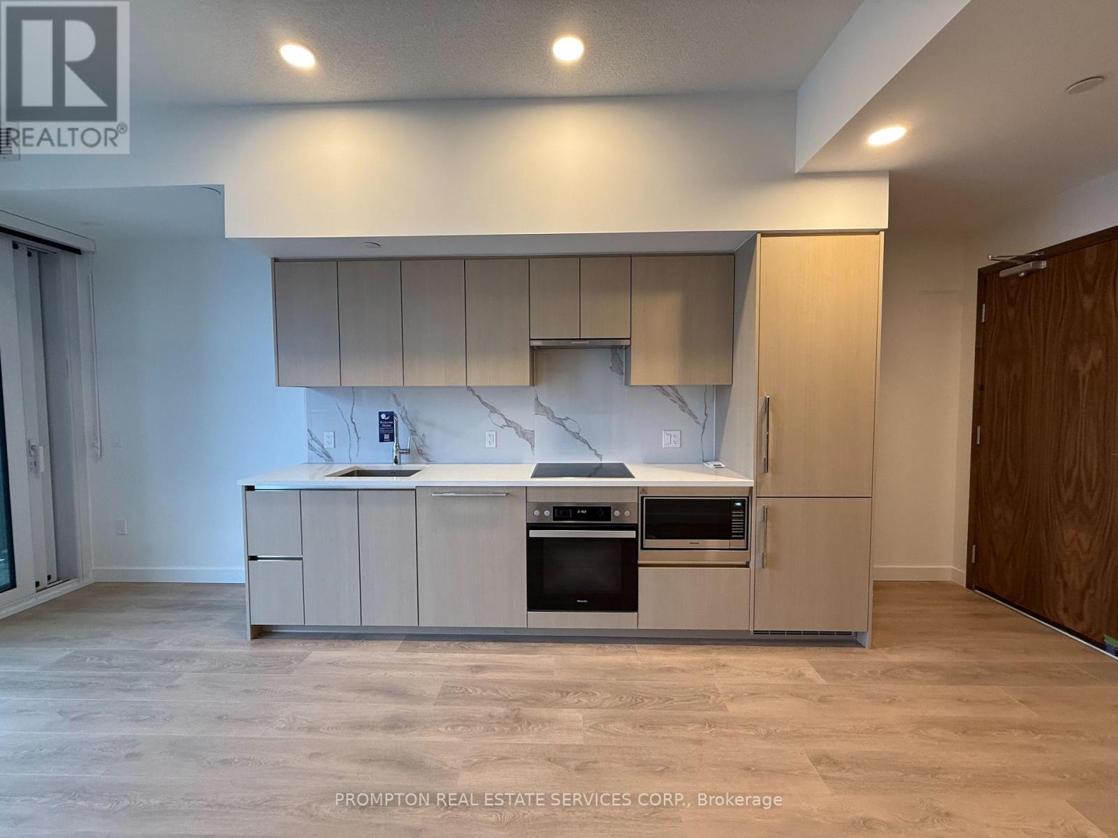 3512 - 3 Concord Cityplace Way, Toronto (Waterfront Communities), Ontario  M5V 0X4 - Photo 4 - C12801092