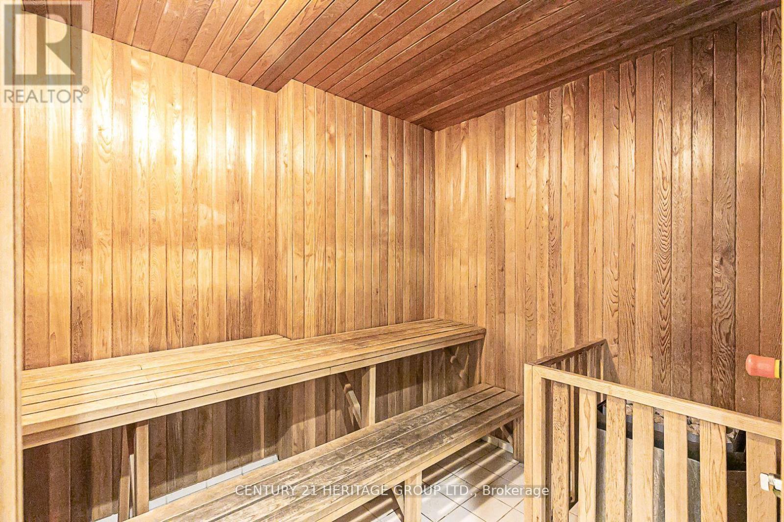 701 - 30 Harrison Garden Boulevard, Toronto, Ontario  M2N 7A9 - Photo 14 - C12801116