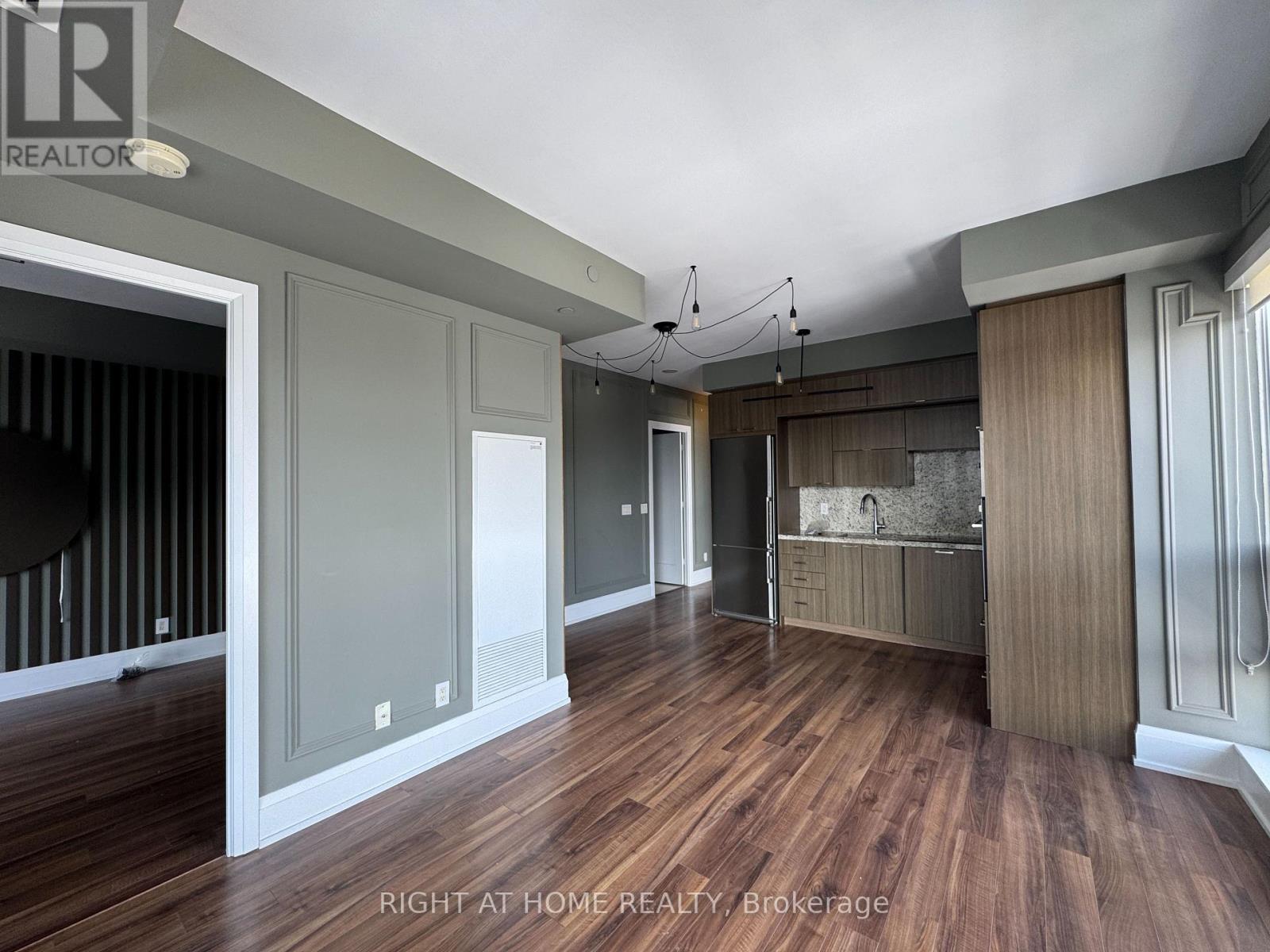 1030 - 120 HARRISON GARDEN BOULEVARD, toronto (willowdale east), Ontario