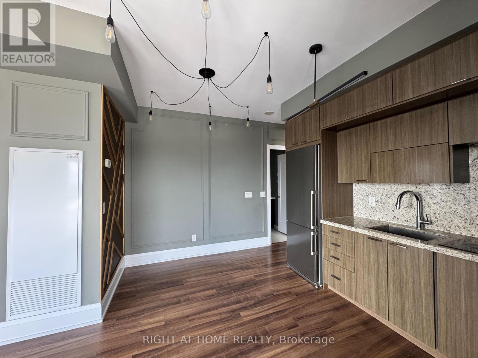 1030 - 120 Harrison Garden Boulevard, Toronto (Willowdale East), Ontario  M2N 0H1 - Photo 12 - C12801126