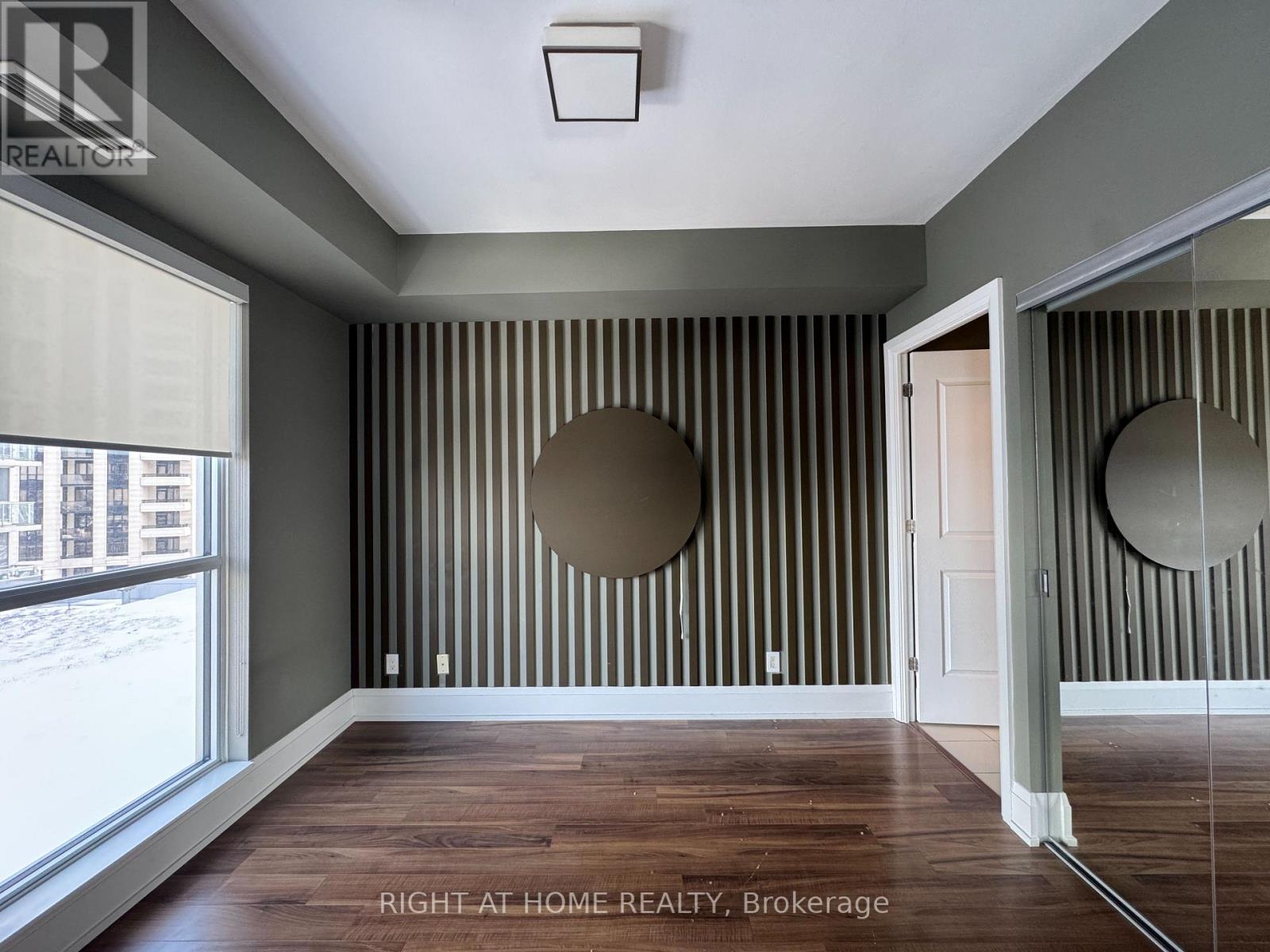 1030 - 120 Harrison Garden Boulevard, Toronto (Willowdale East), Ontario  M2N 0H1 - Photo 2 - C12801126