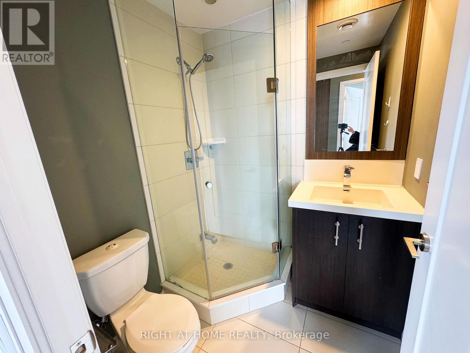 1030 - 120 Harrison Garden Boulevard, Toronto (Willowdale East), Ontario  M2N 0H1 - Photo 20 - C12801126