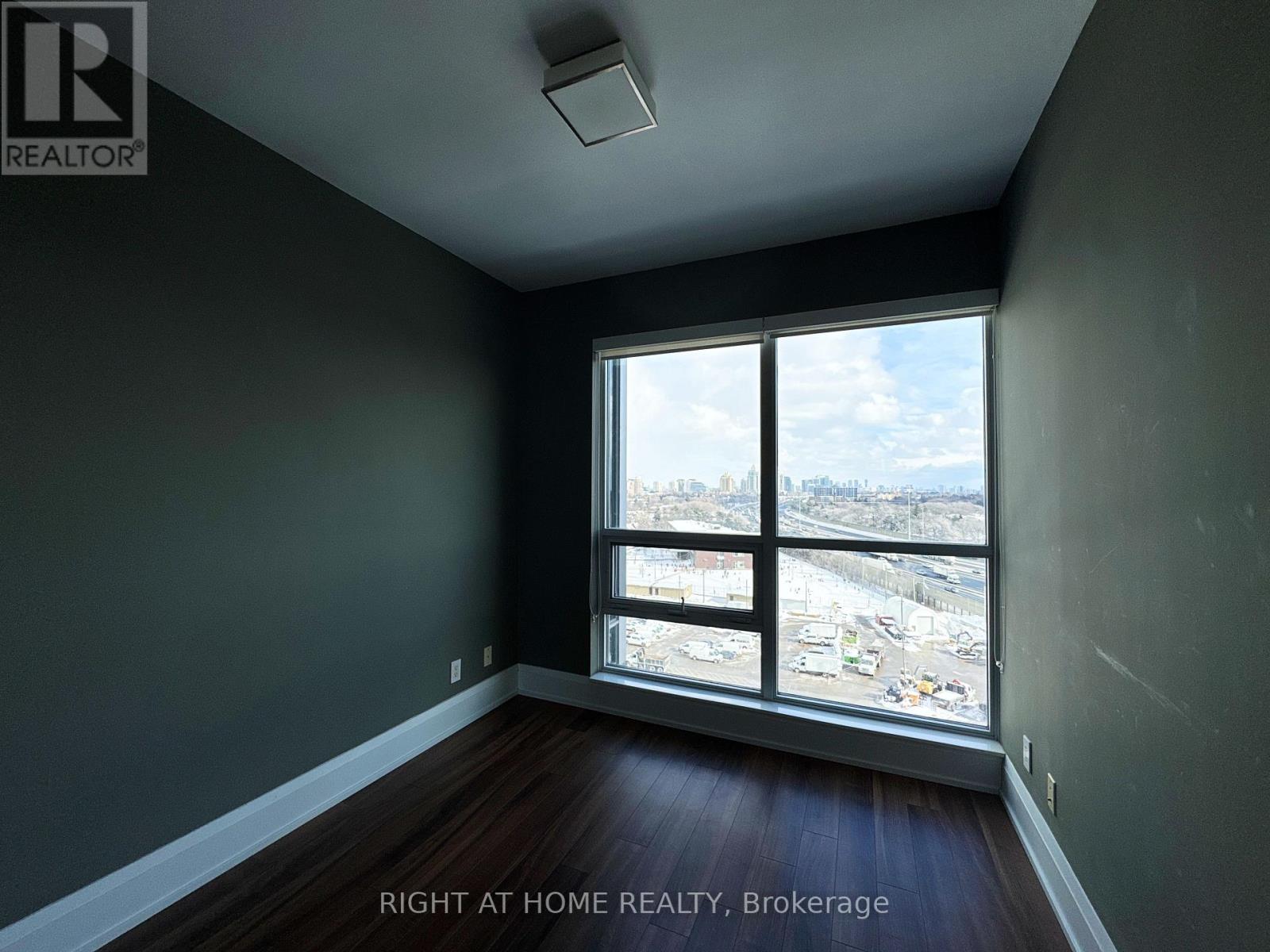 1030 - 120 Harrison Garden Boulevard, Toronto (Willowdale East), Ontario  M2N 0H1 - Photo 21 - C12801126