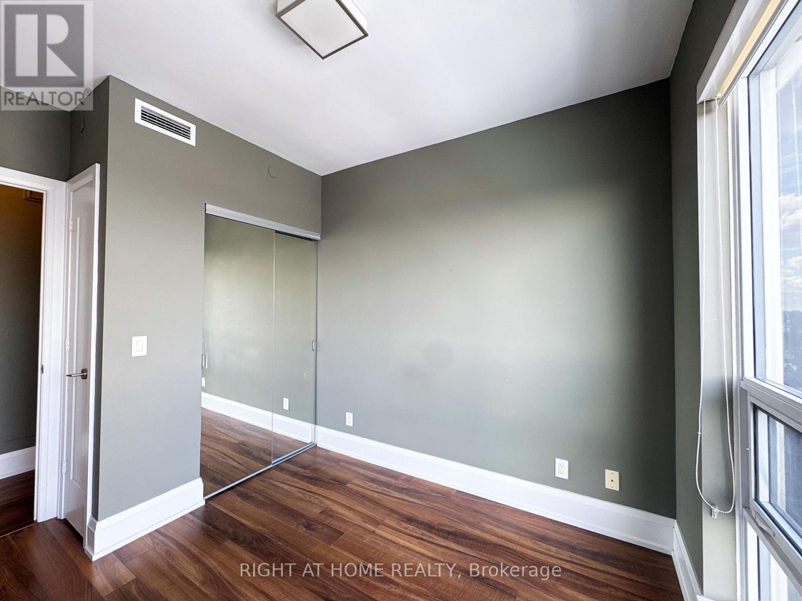 1030 - 120 Harrison Garden Boulevard, Toronto (Willowdale East), Ontario  M2N 0H1 - Photo 22 - C12801126