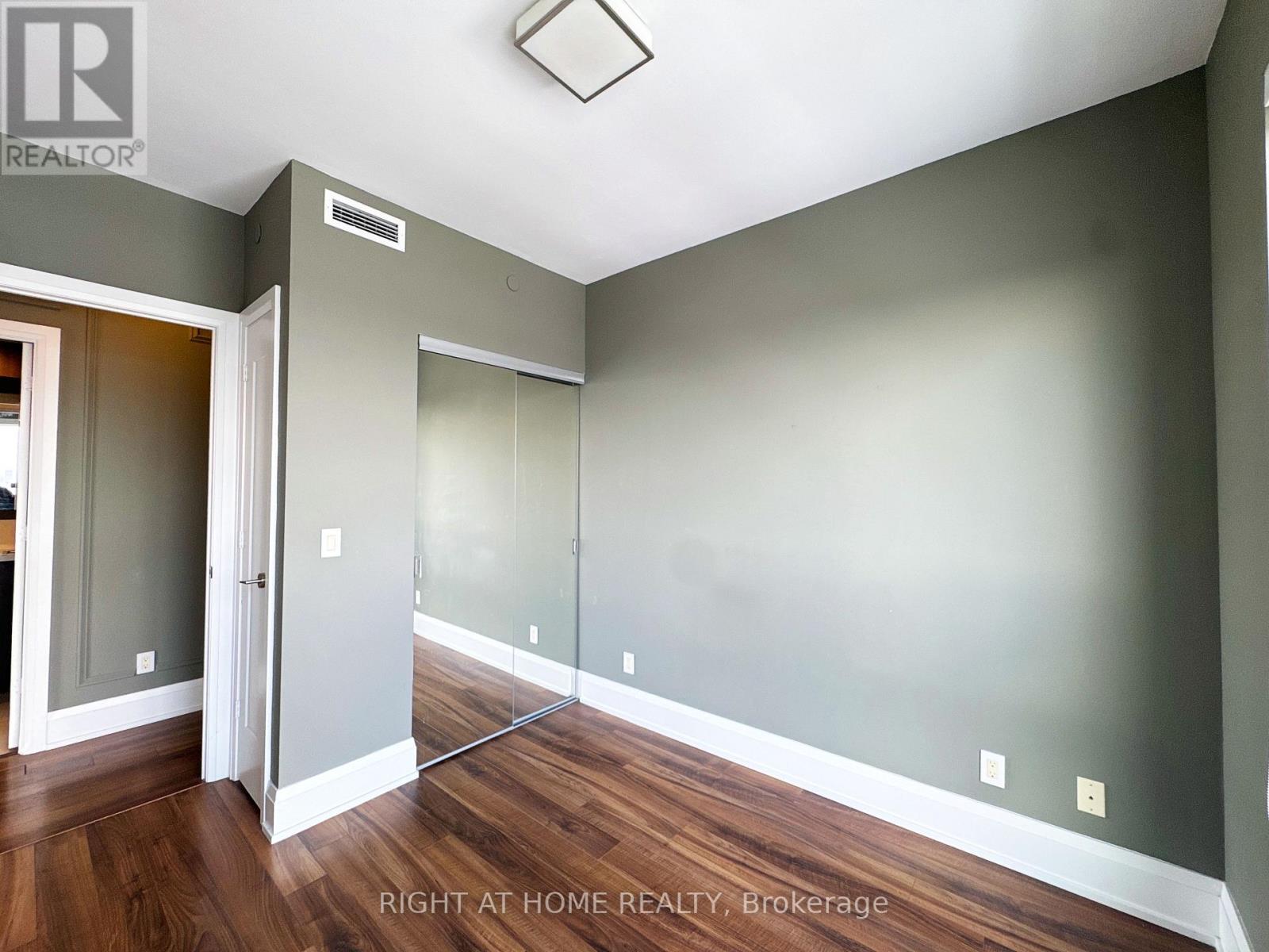 1030 - 120 Harrison Garden Boulevard, Toronto (Willowdale East), Ontario  M2N 0H1 - Photo 23 - C12801126