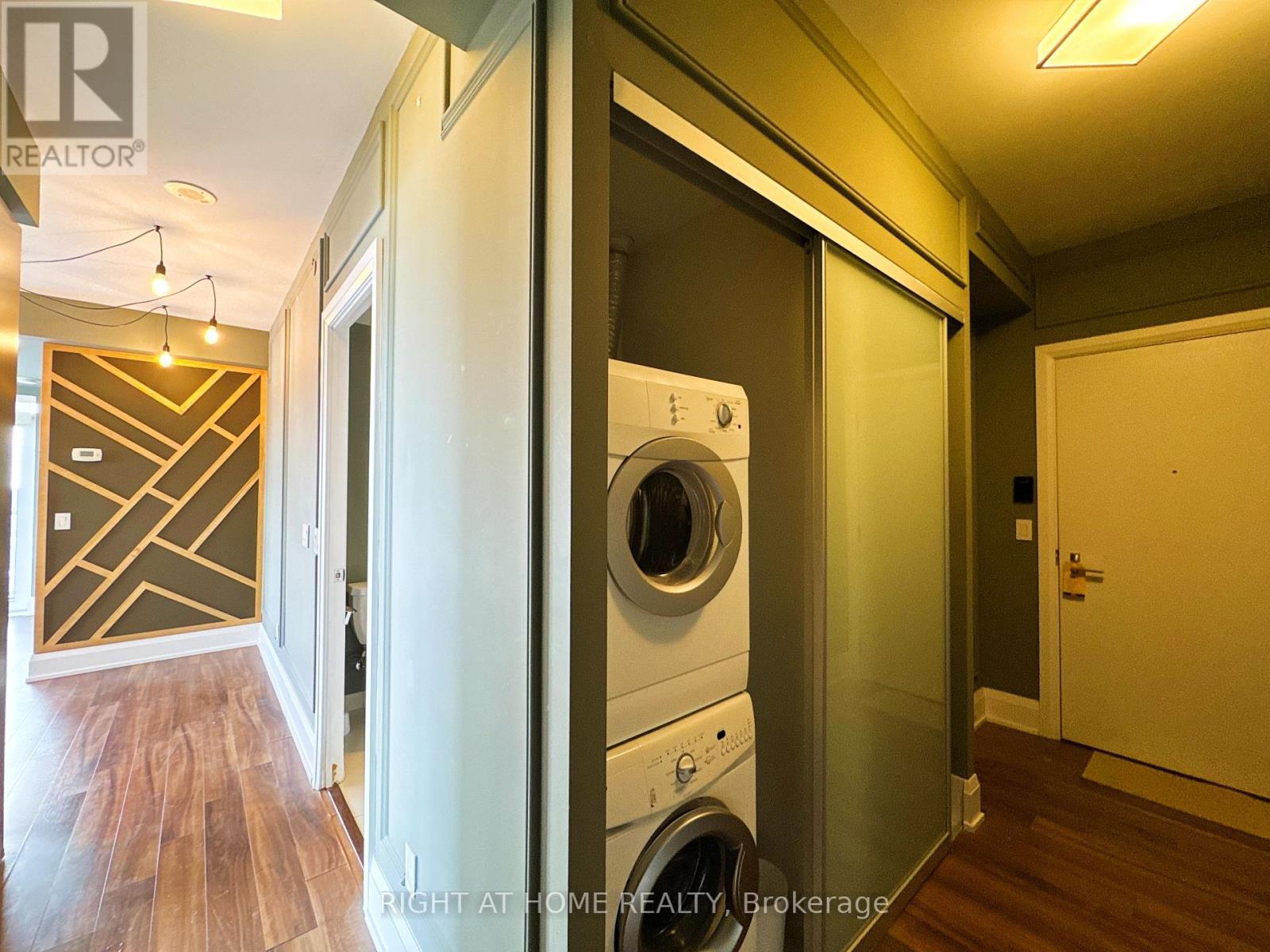 1030 - 120 Harrison Garden Boulevard, Toronto (Willowdale East), Ontario  M2N 0H1 - Photo 24 - C12801126