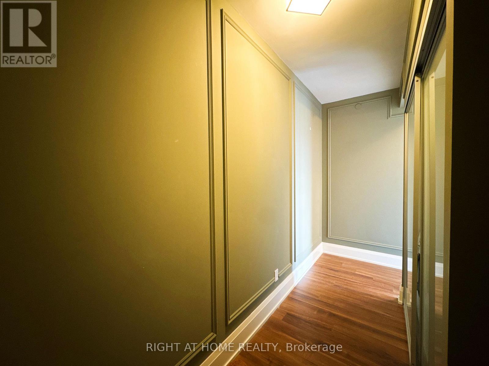 1030 - 120 Harrison Garden Boulevard, Toronto (Willowdale East), Ontario  M2N 0H1 - Photo 25 - C12801126