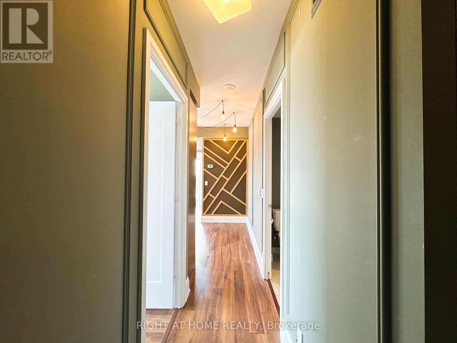 1030 - 120 Harrison Garden Boulevard, Toronto (Willowdale East), Ontario  M2N 0H1 - Photo 26 - C12801126