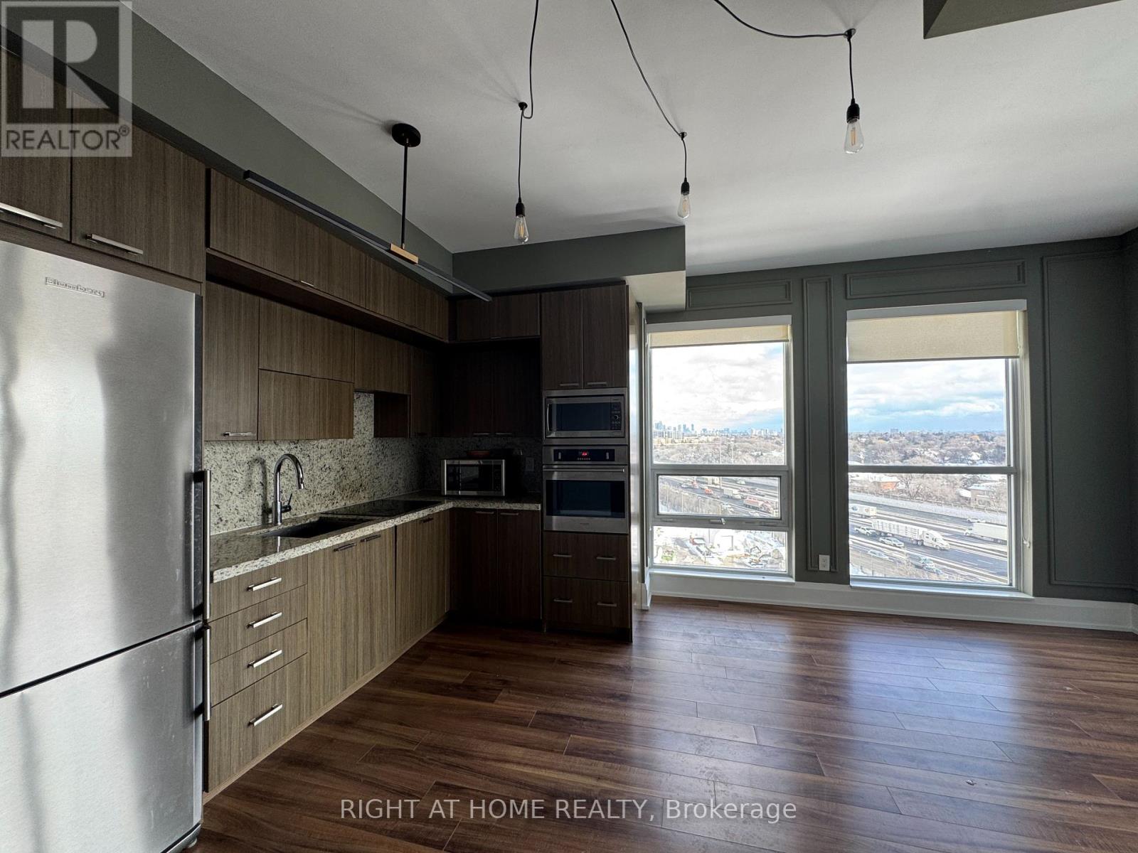 1030 - 120 Harrison Garden Boulevard, Toronto (Willowdale East), Ontario  M2N 0H1 - Photo 7 - C12801126