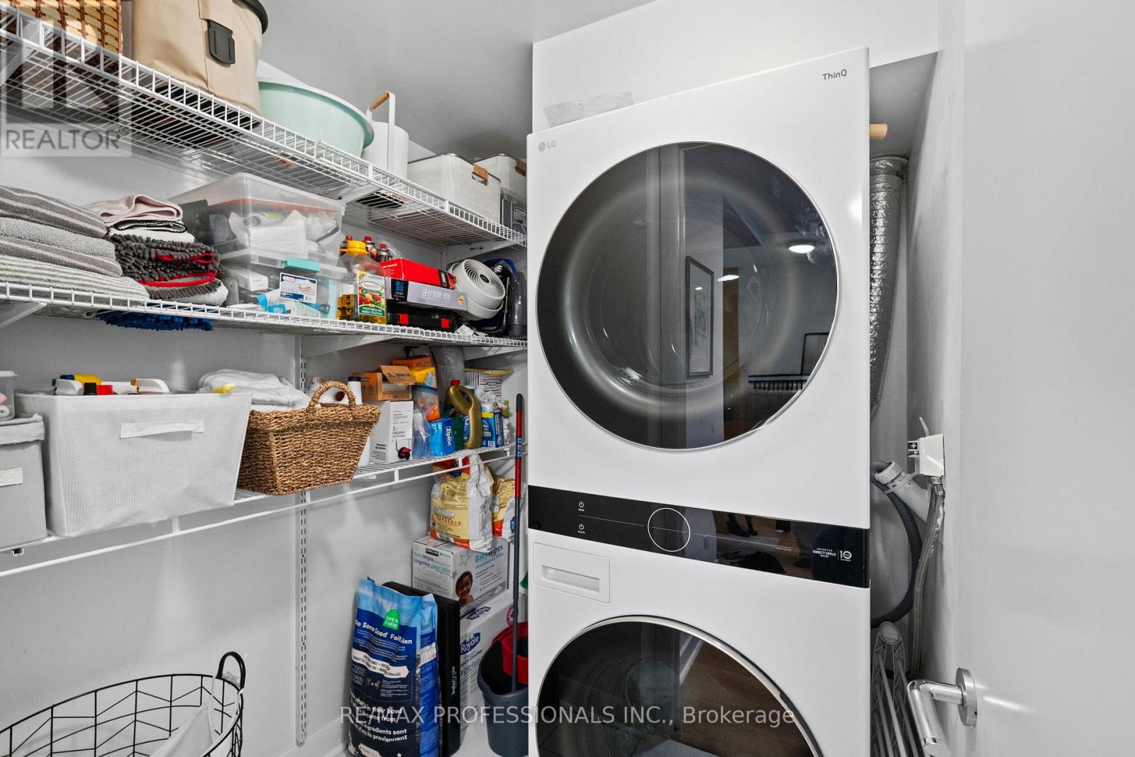 1505 - 375 King Street W, Toronto, Ontario  M5V 1K5 - Photo 21 - C12801174