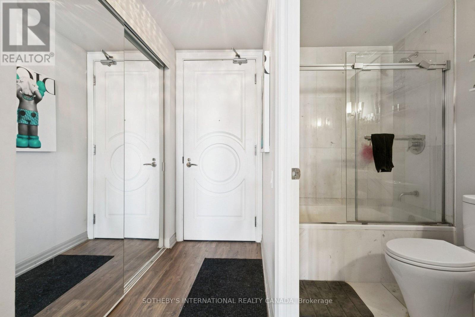 3604 - 88 Blue Jays Way, Toronto, Ontario  M5V 2G3 - Photo 10 - C12801176