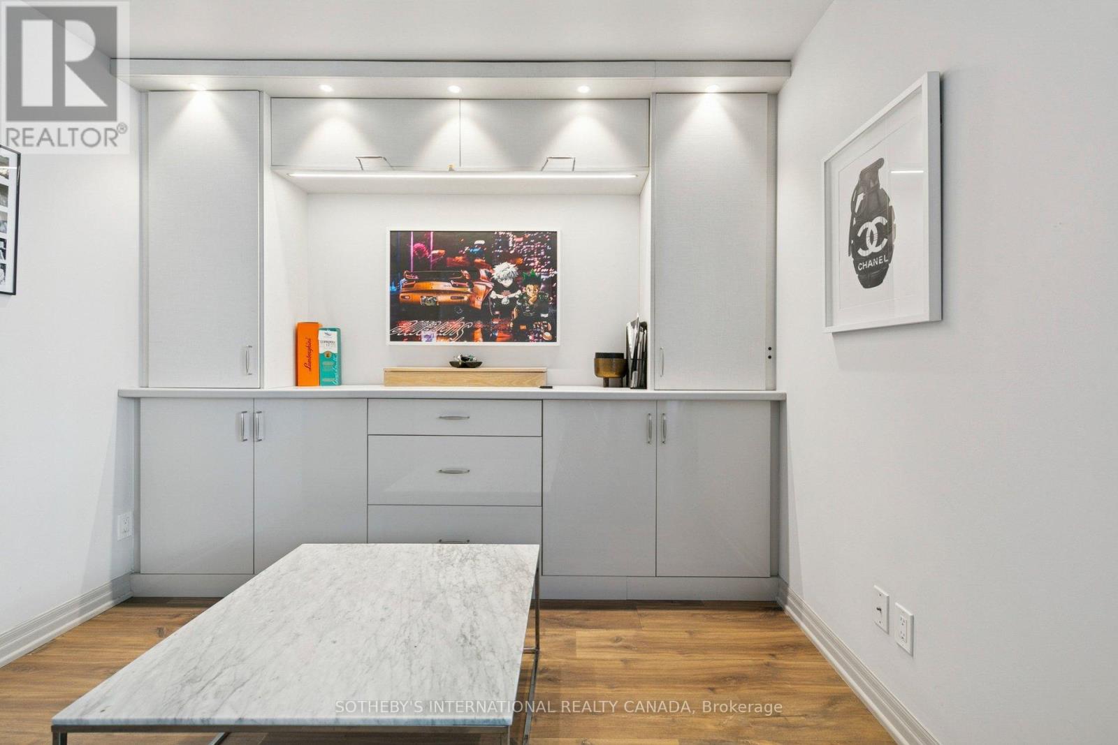 3604 - 88 Blue Jays Way, Toronto, Ontario  M5V 2G3 - Photo 15 - C12801176