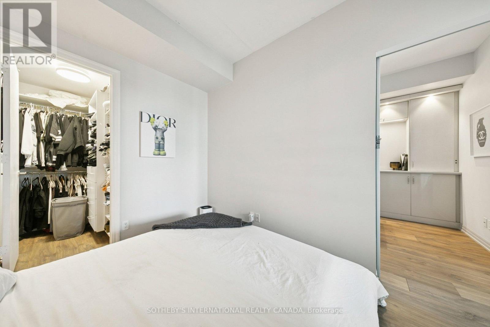 3604 - 88 Blue Jays Way, Toronto, Ontario  M5V 2G3 - Photo 20 - C12801176