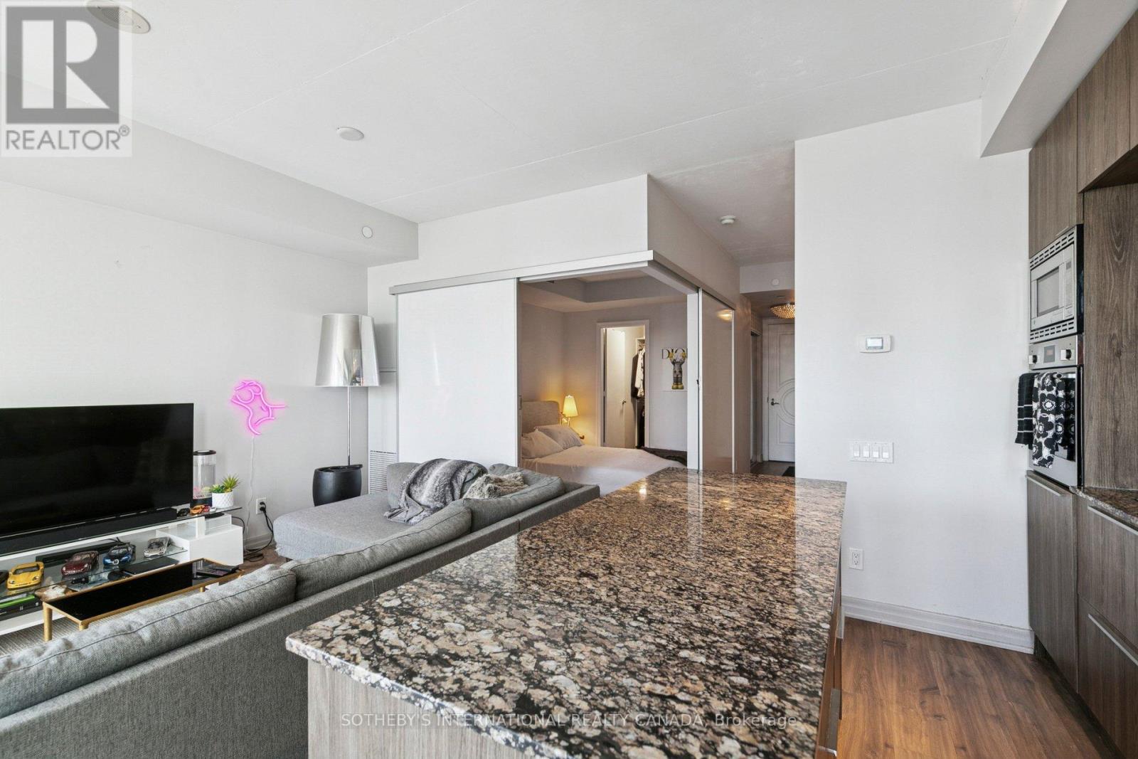 3604 - 88 Blue Jays Way, Toronto, Ontario  M5V 2G3 - Photo 27 - C12801176