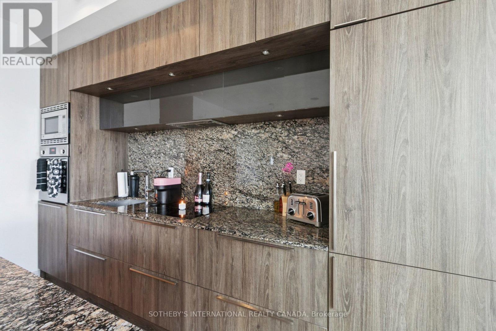 3604 - 88 Blue Jays Way, Toronto, Ontario  M5V 2G3 - Photo 28 - C12801176