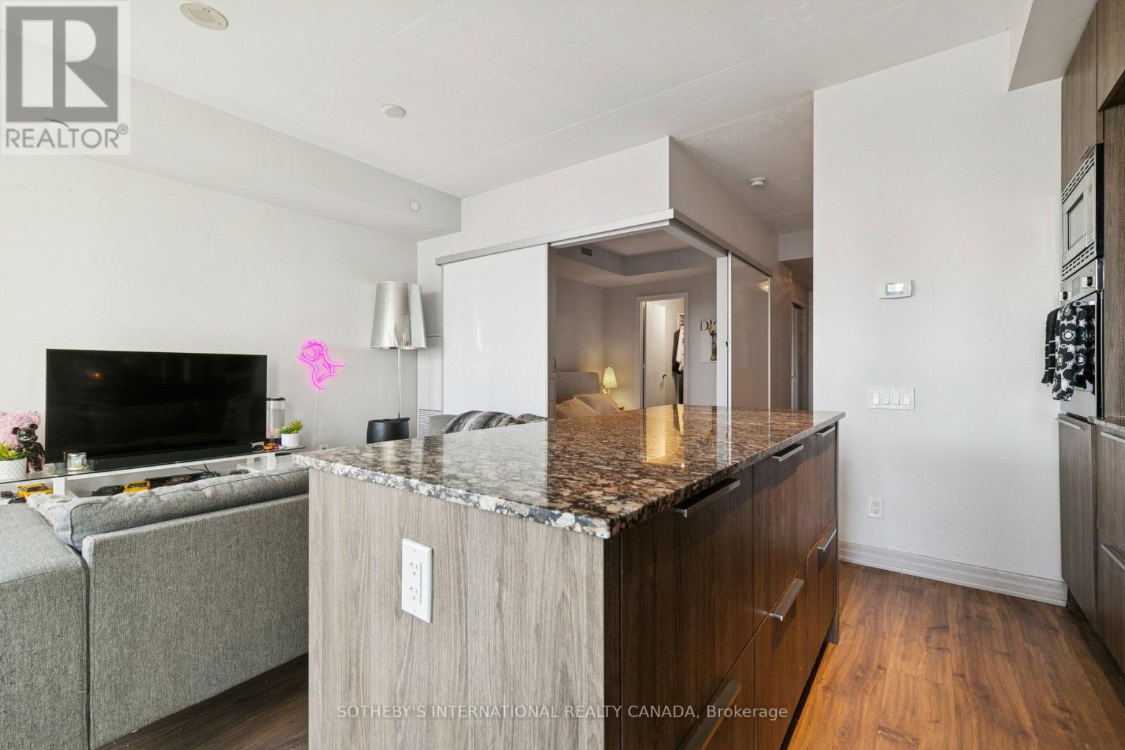 3604 - 88 Blue Jays Way, Toronto, Ontario  M5V 2G3 - Photo 30 - C12801176