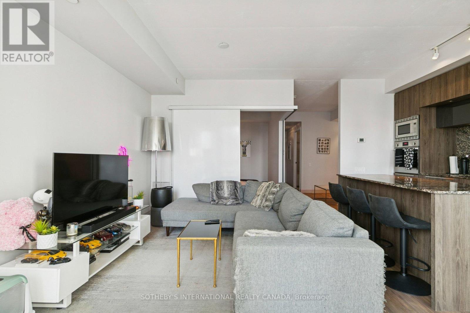 3604 - 88 Blue Jays Way, Toronto, Ontario  M5V 2G3 - Photo 32 - C12801176