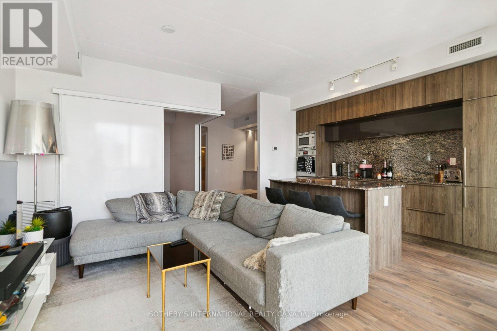 3604 - 88 Blue Jays Way, Toronto, Ontario  M5V 2G3 - Photo 33 - C12801176