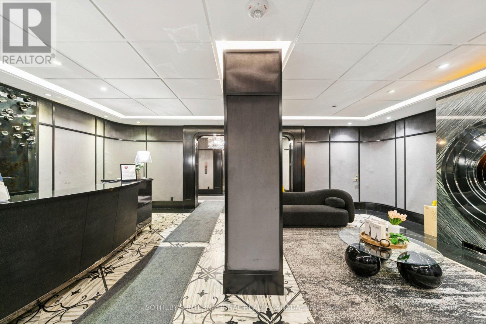 3604 - 88 Blue Jays Way, Toronto, Ontario  M5V 2G3 - Photo 4 - C12801176