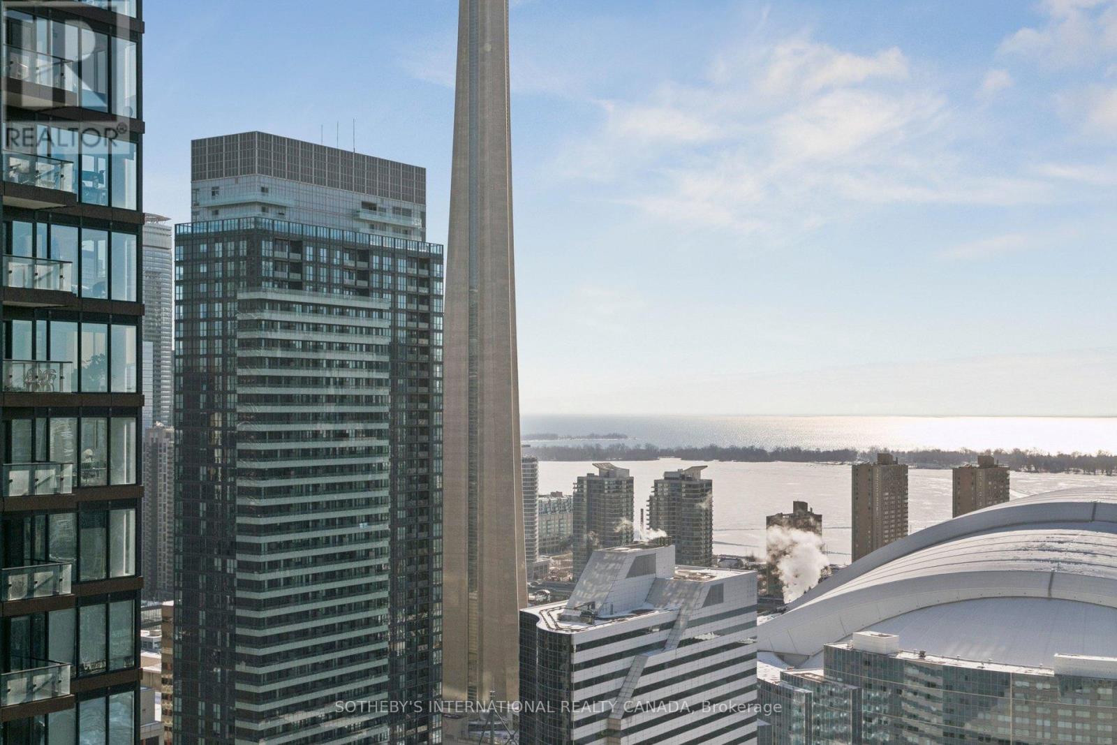 3604 - 88 Blue Jays Way, Toronto, Ontario  M5V 2G3 - Photo 40 - C12801176