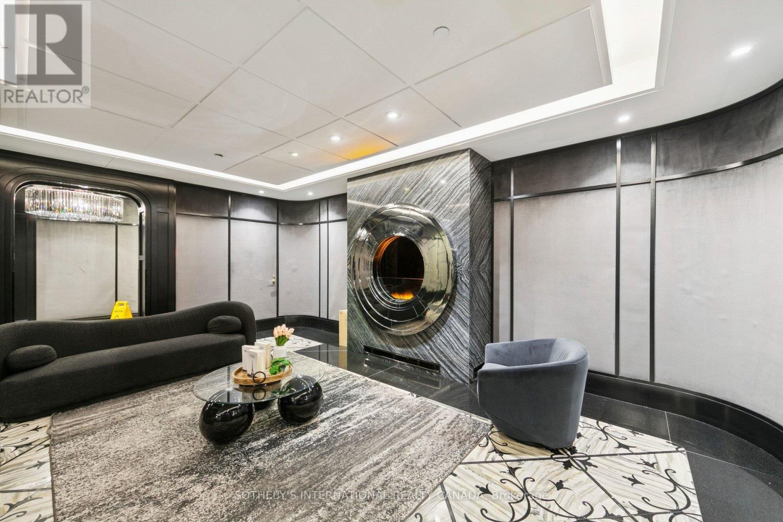 3604 - 88 Blue Jays Way, Toronto, Ontario  M5V 2G3 - Photo 5 - C12801176