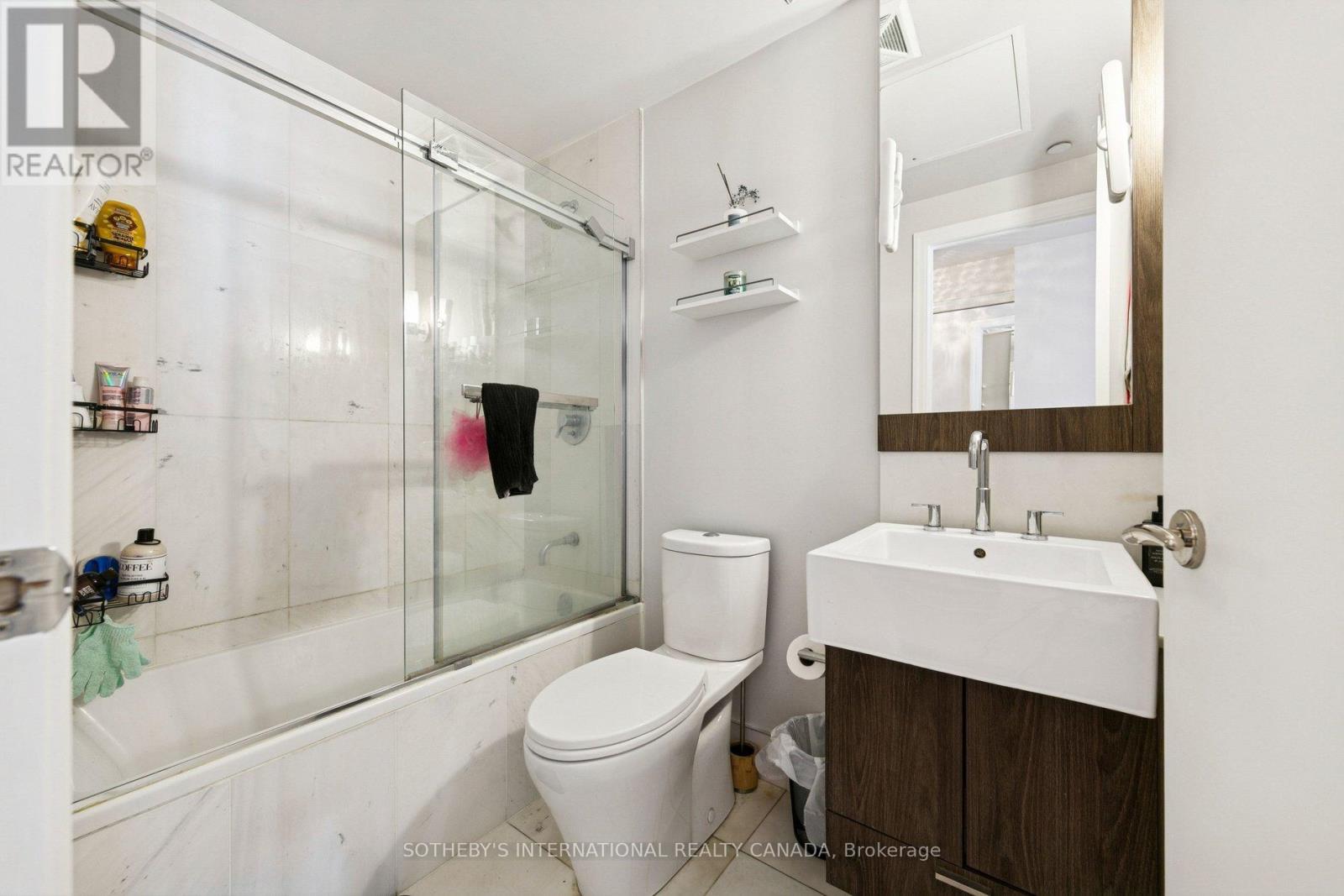 3604 - 88 Blue Jays Way, Toronto, Ontario  M5V 2G3 - Photo 9 - C12801176