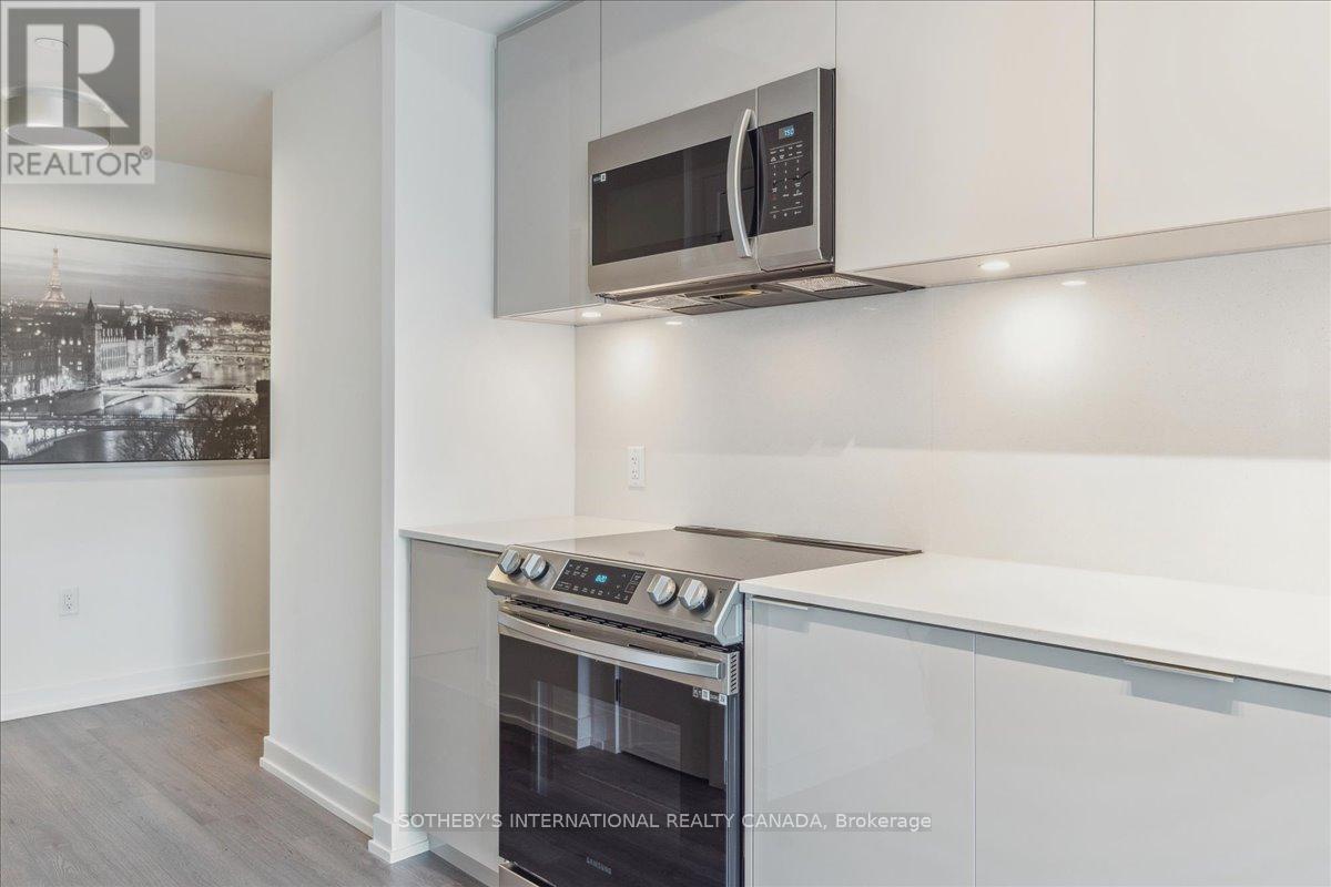 3403 - 357 King Street, Toronto, Ontario  M5V 0S7 - Photo 11 - C12801180