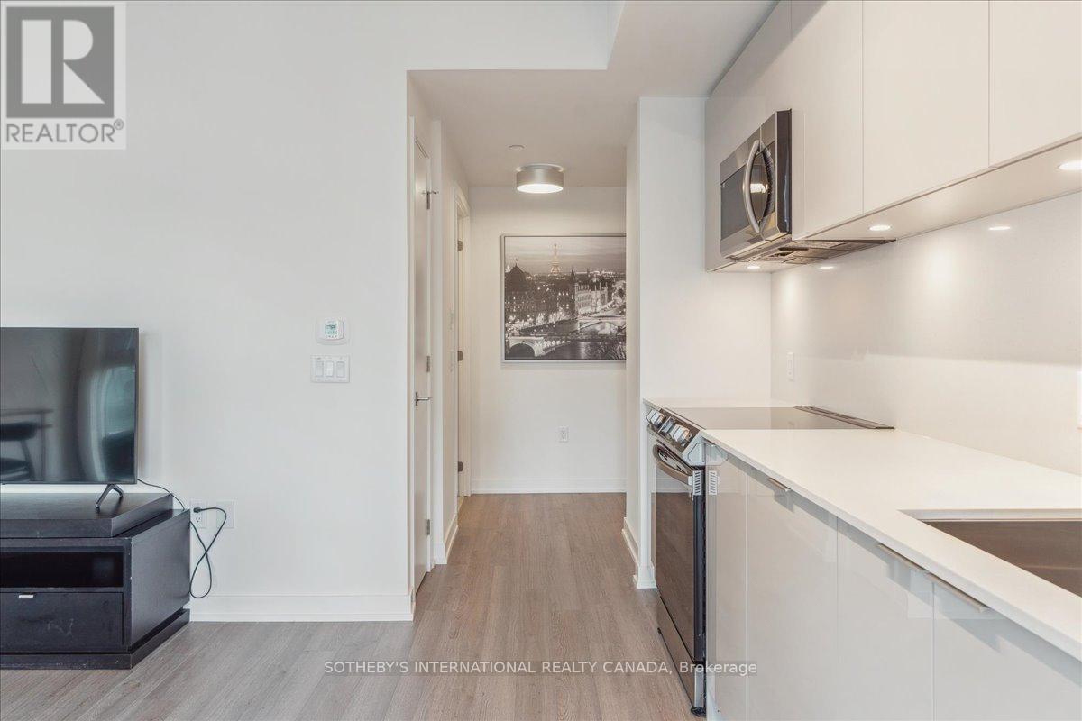 3403 - 357 King Street, Toronto, Ontario  M5V 0S7 - Photo 12 - C12801180