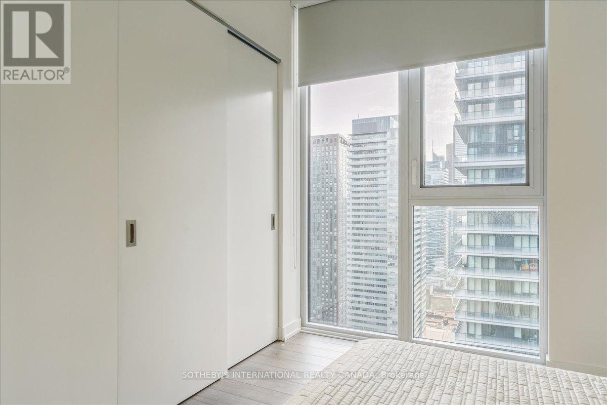 3403 - 357 King Street, Toronto, Ontario  M5V 0S7 - Photo 23 - C12801180