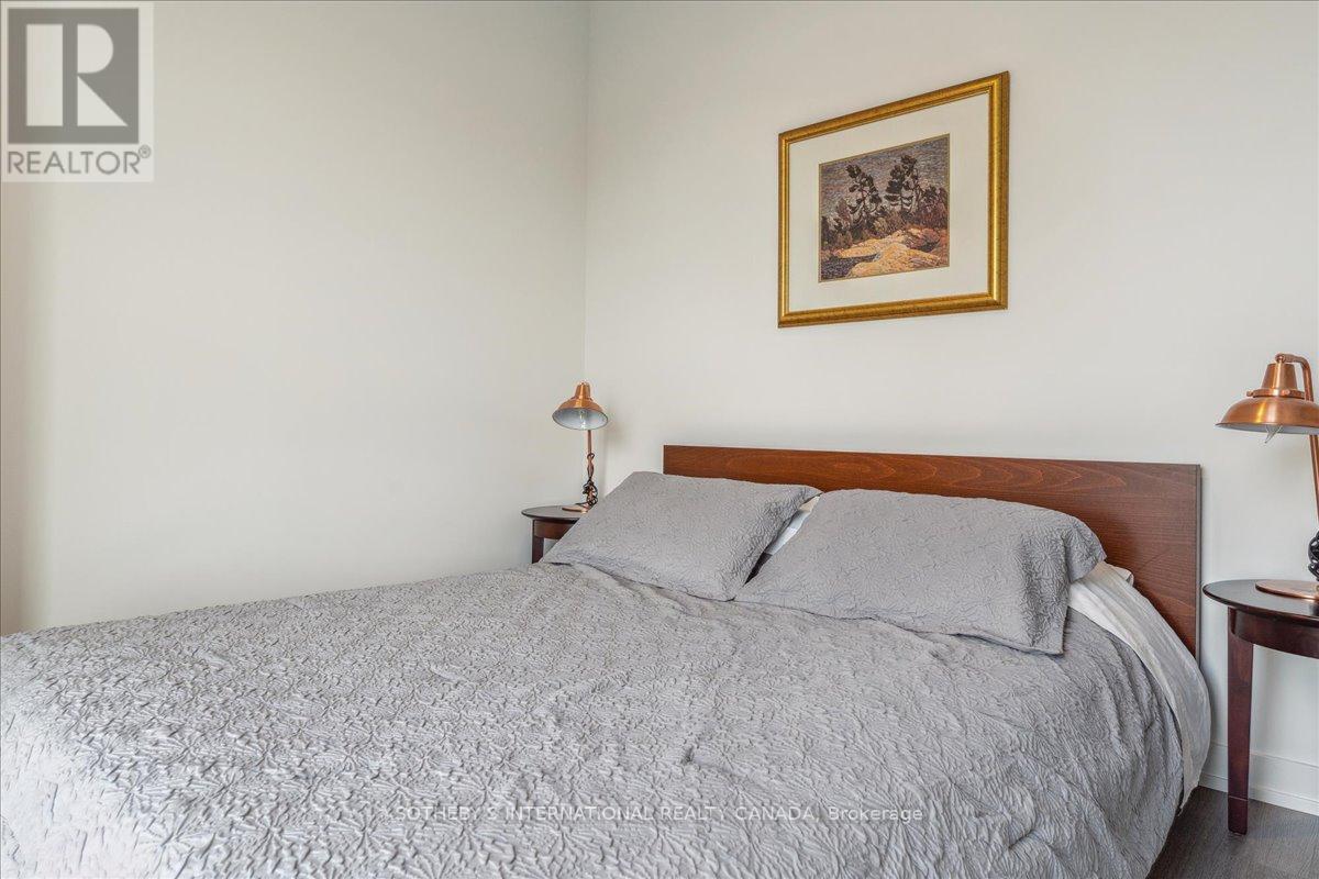 3403 - 357 King Street, Toronto, Ontario  M5V 0S7 - Photo 26 - C12801180