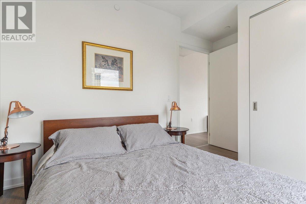 3403 - 357 King Street, Toronto, Ontario  M5V 0S7 - Photo 27 - C12801180