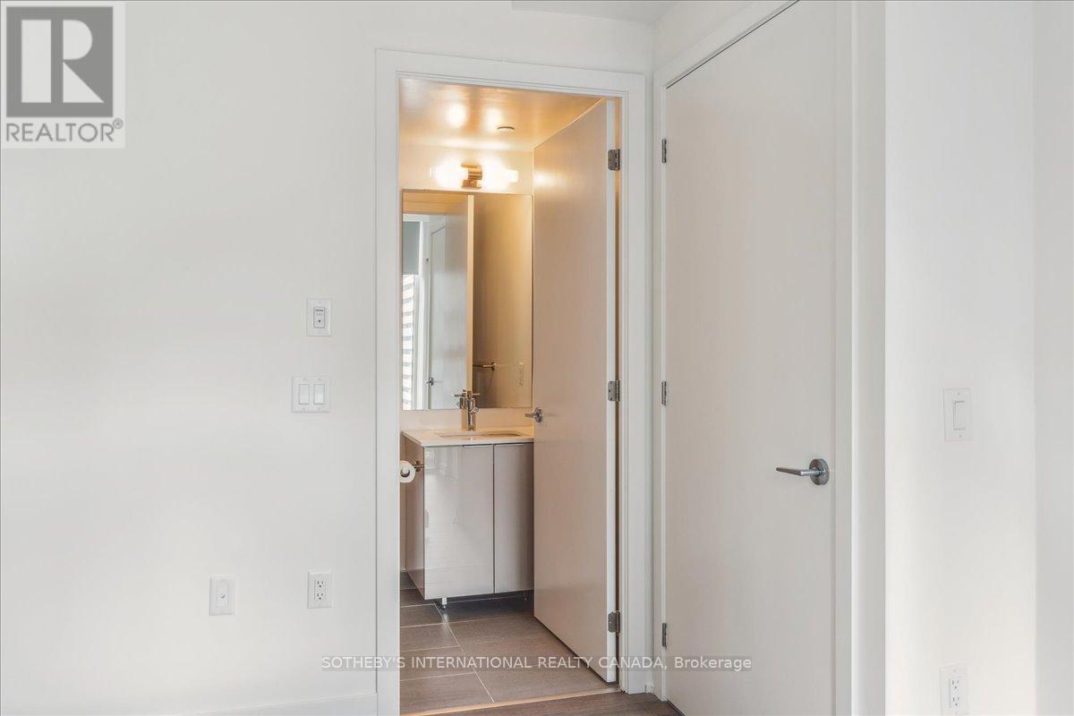 3403 - 357 King Street, Toronto, Ontario  M5V 0S7 - Photo 28 - C12801180