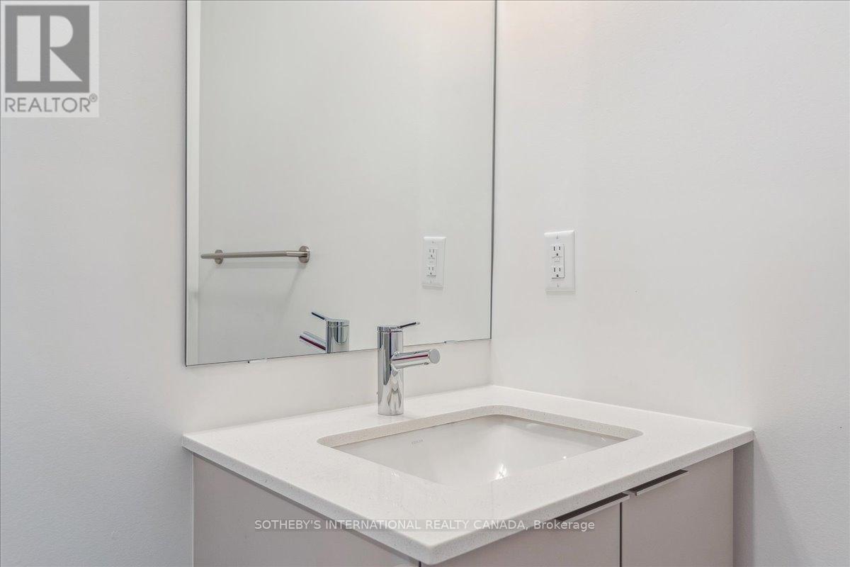 3403 - 357 King Street, Toronto, Ontario  M5V 0S7 - Photo 29 - C12801180