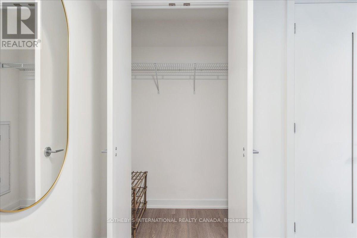 3403 - 357 King Street, Toronto, Ontario  M5V 0S7 - Photo 30 - C12801180