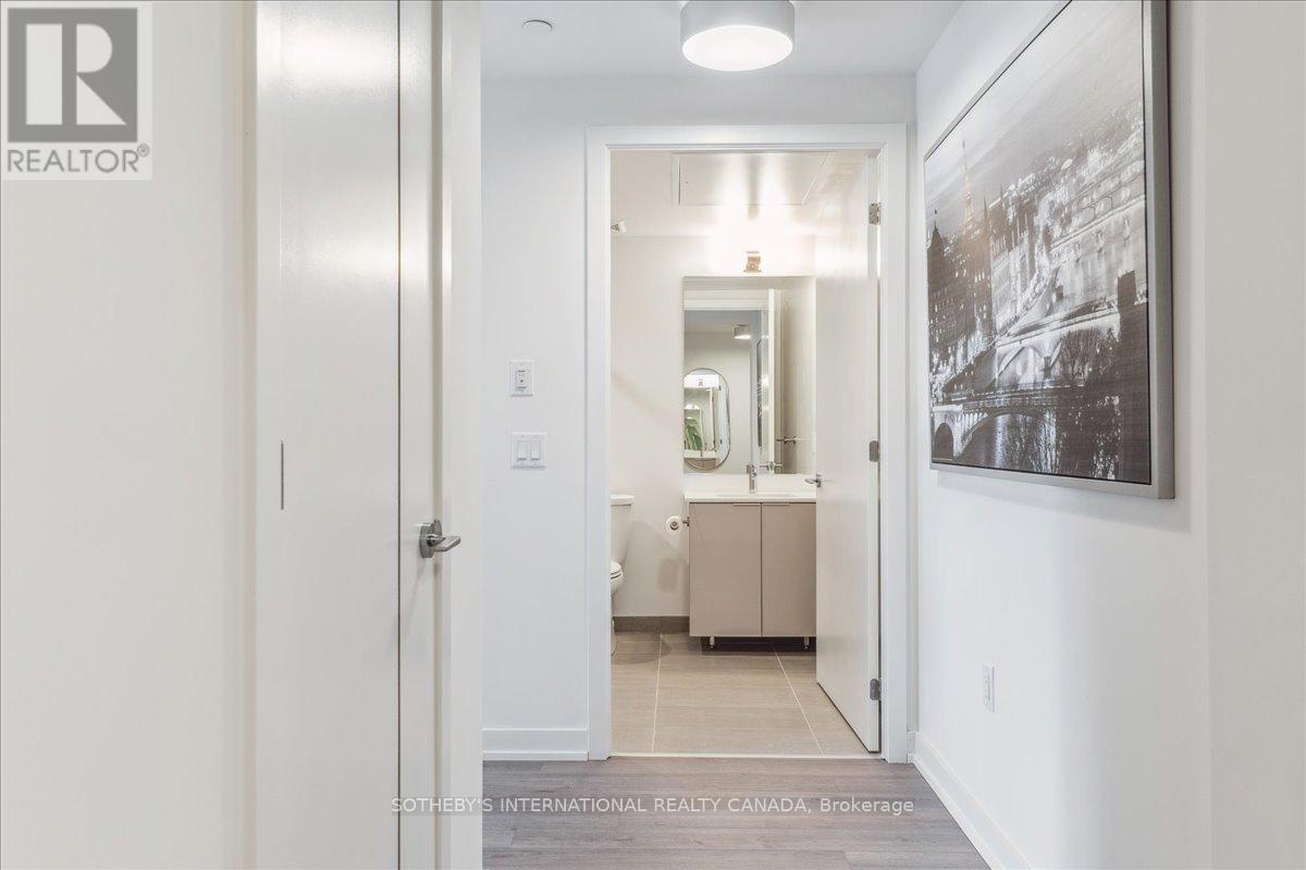 3403 - 357 King Street, Toronto, Ontario  M5V 0S7 - Photo 31 - C12801180