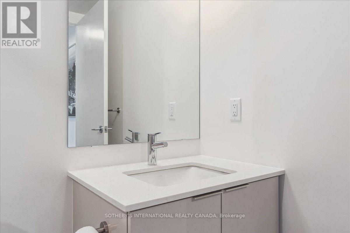 3403 - 357 King Street, Toronto, Ontario  M5V 0S7 - Photo 32 - C12801180