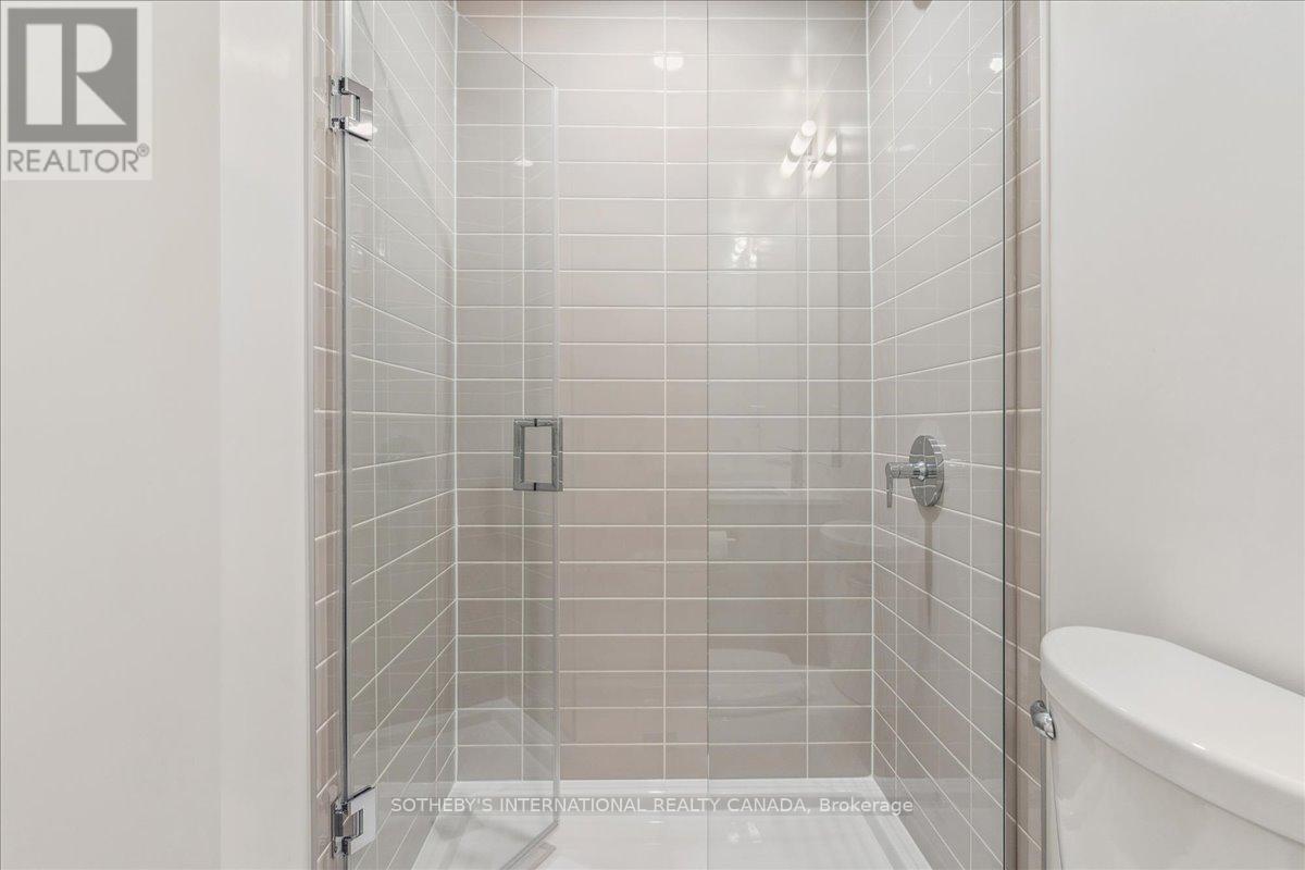 3403 - 357 King Street, Toronto, Ontario  M5V 0S7 - Photo 34 - C12801180