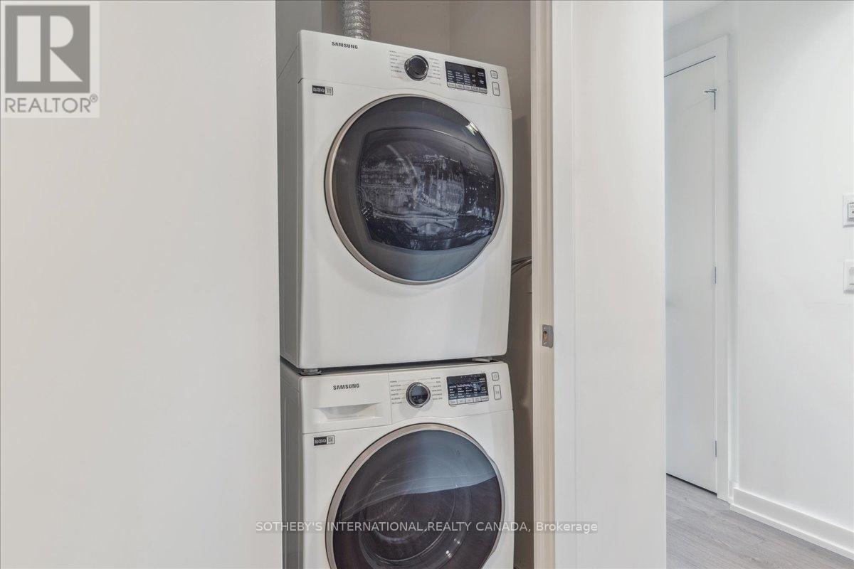 3403 - 357 King Street, Toronto, Ontario  M5V 0S7 - Photo 35 - C12801180