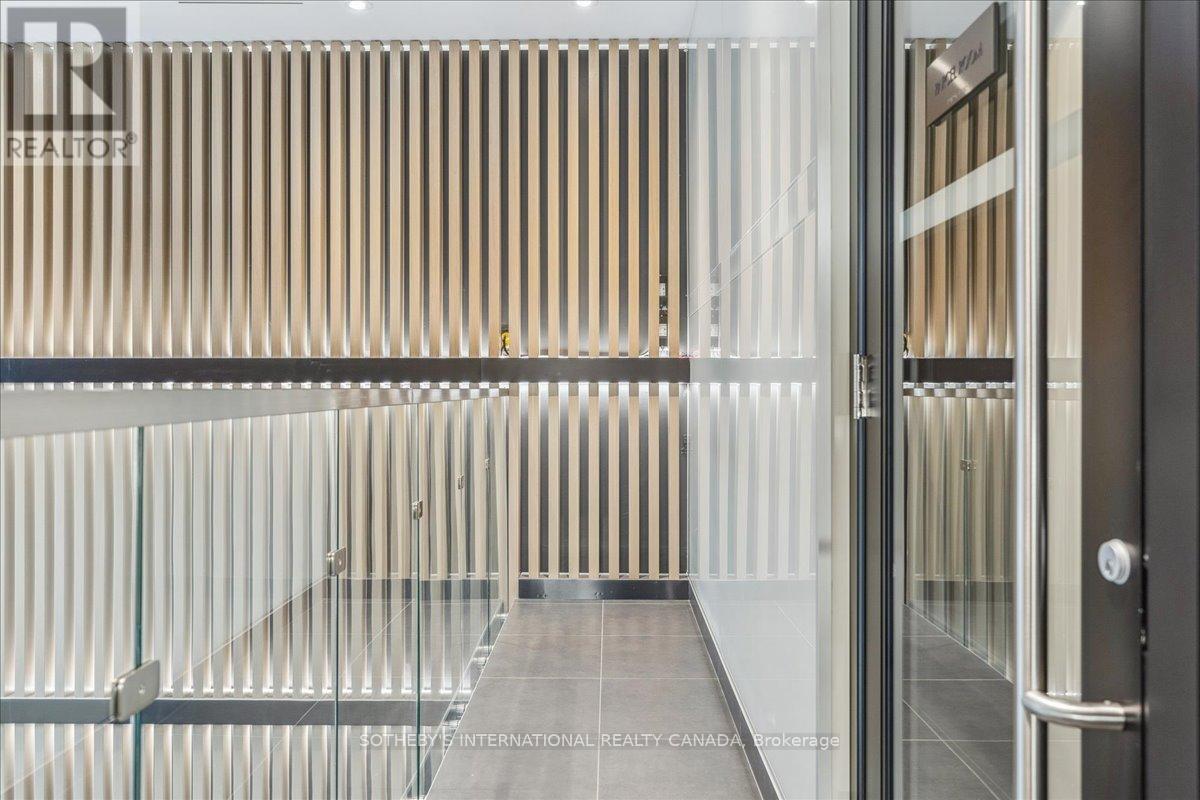 3403 - 357 King Street, Toronto, Ontario  M5V 0S7 - Photo 4 - C12801180