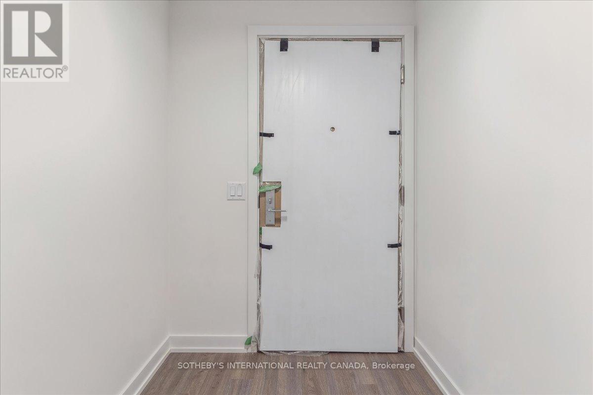 3403 - 357 King Street, Toronto, Ontario  M5V 0S7 - Photo 6 - C12801180