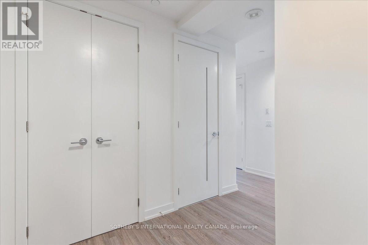 3403 - 357 King Street, Toronto, Ontario  M5V 0S7 - Photo 7 - C12801180