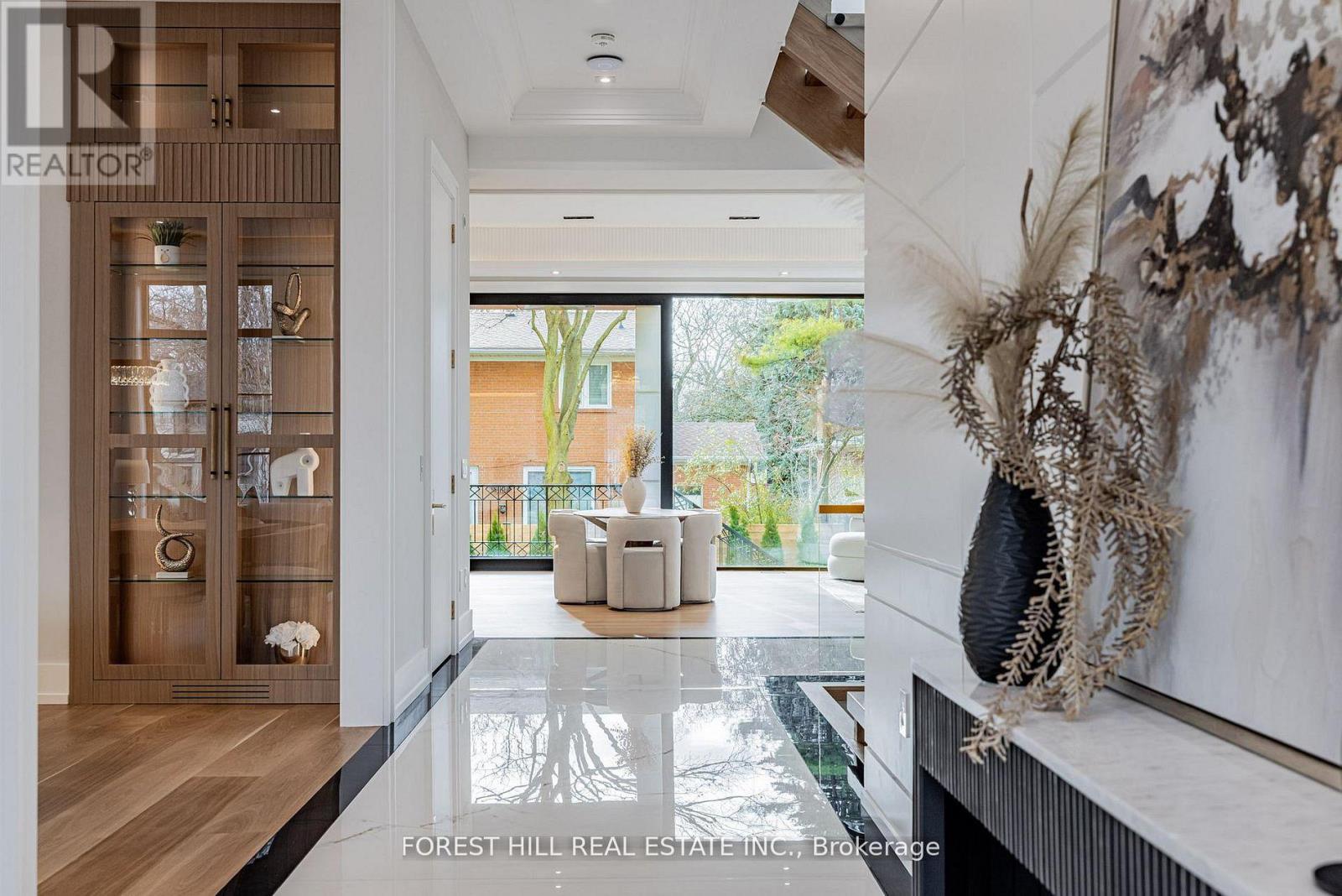 23 Didrickson Drive, Toronto, Ontario  M2P 1J7 - Photo 19 - C12801200