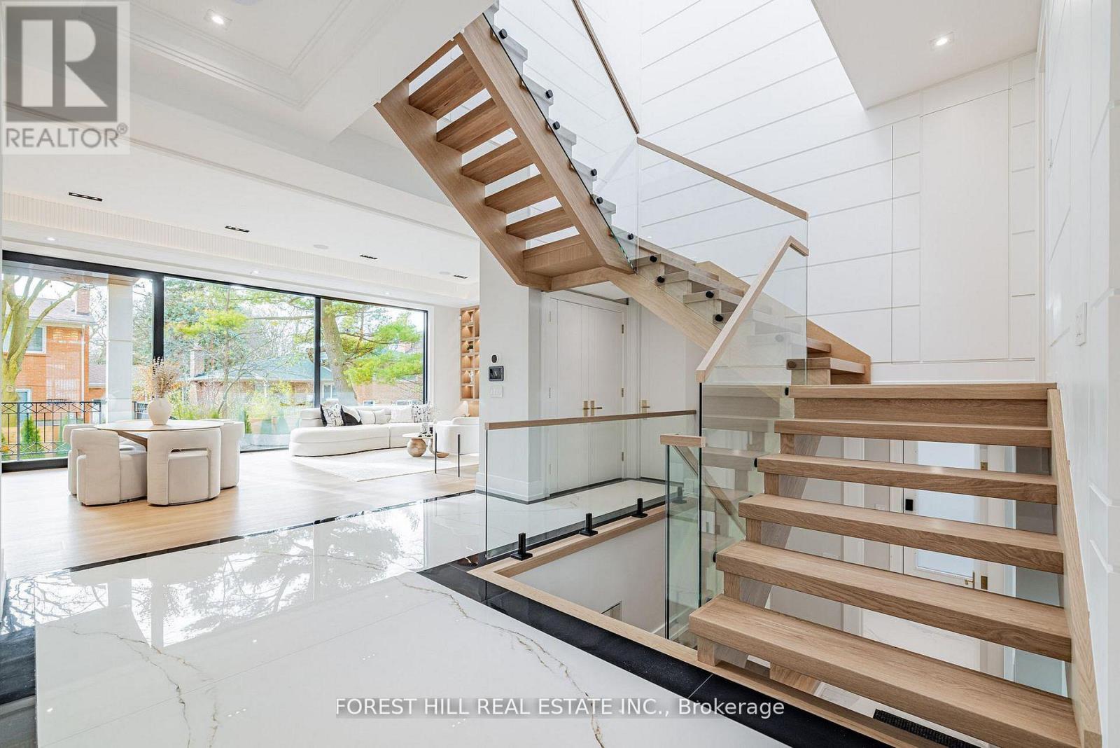 23 Didrickson Drive, Toronto, Ontario  M2P 1J7 - Photo 20 - C12801200