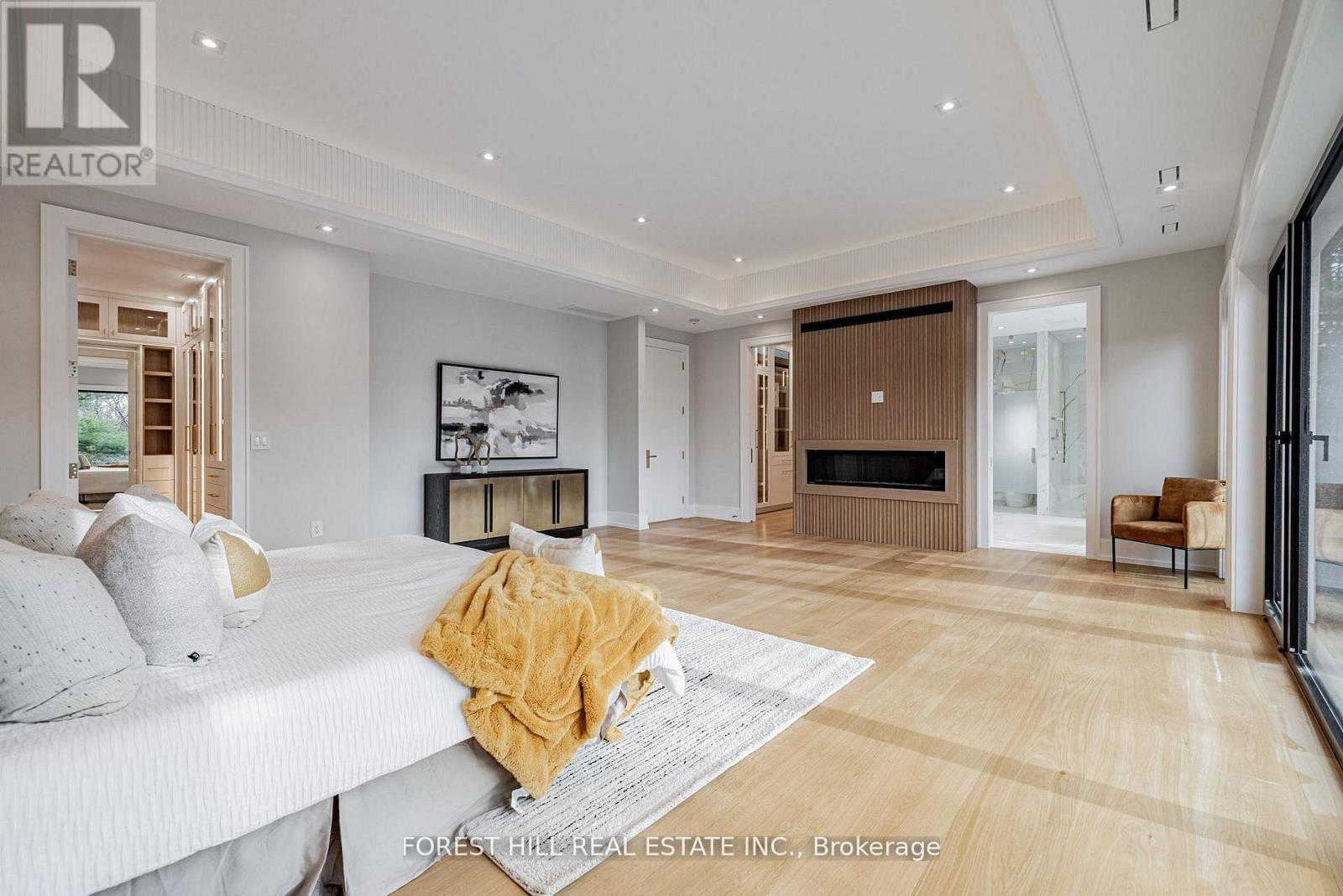 23 Didrickson Drive, Toronto, Ontario  M2P 1J7 - Photo 24 - C12801200