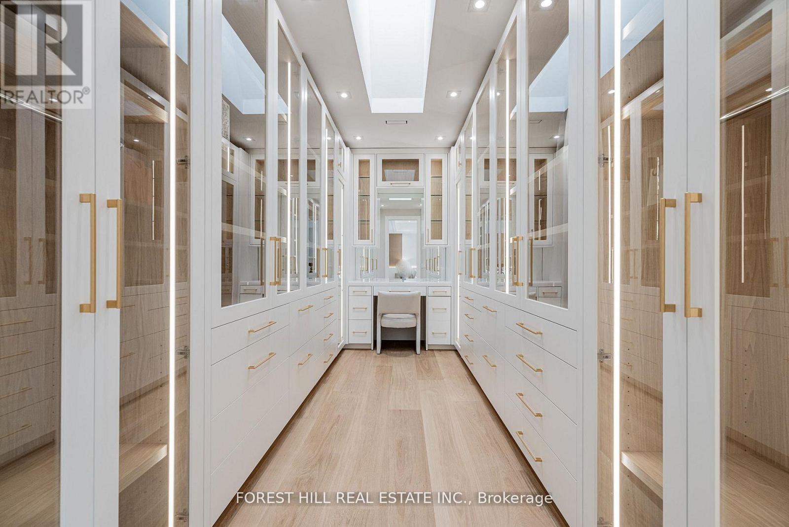 23 Didrickson Drive, Toronto, Ontario  M2P 1J7 - Photo 25 - C12801200