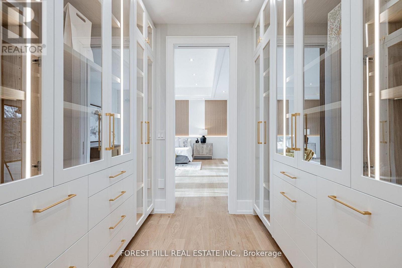 23 Didrickson Drive, Toronto, Ontario  M2P 1J7 - Photo 26 - C12801200