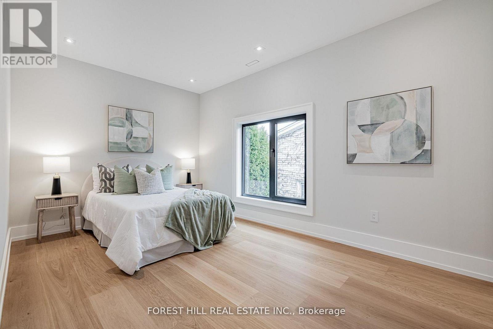 23 Didrickson Drive, Toronto, Ontario  M2P 1J7 - Photo 29 - C12801200